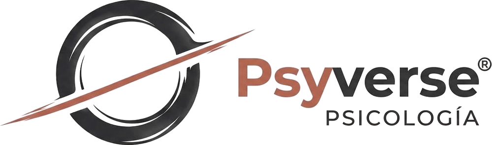 Psyverse Psicología
